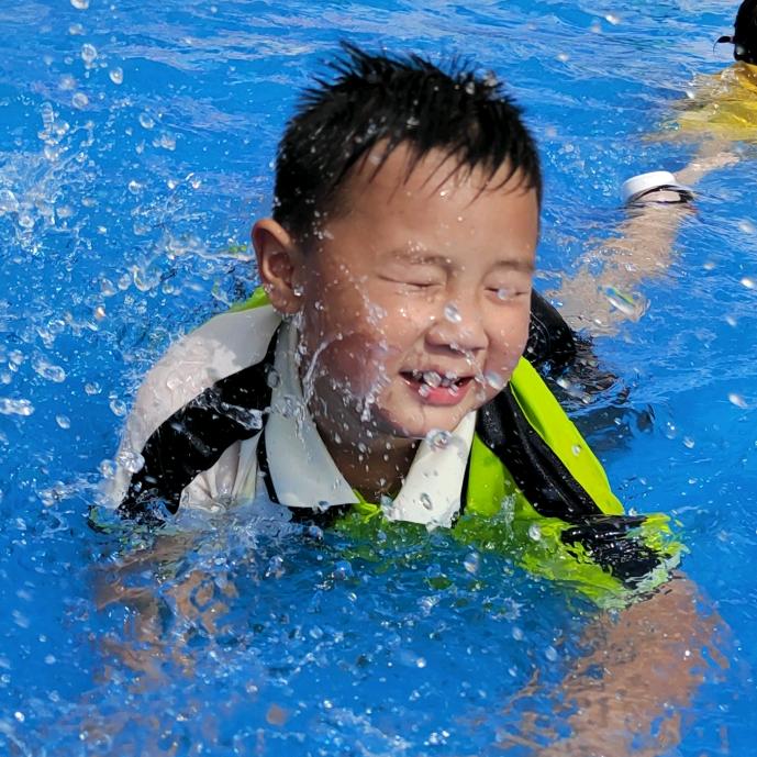 ♤η时光🍀遇见🌟冬