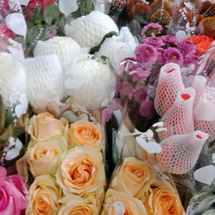 💘💝美丽