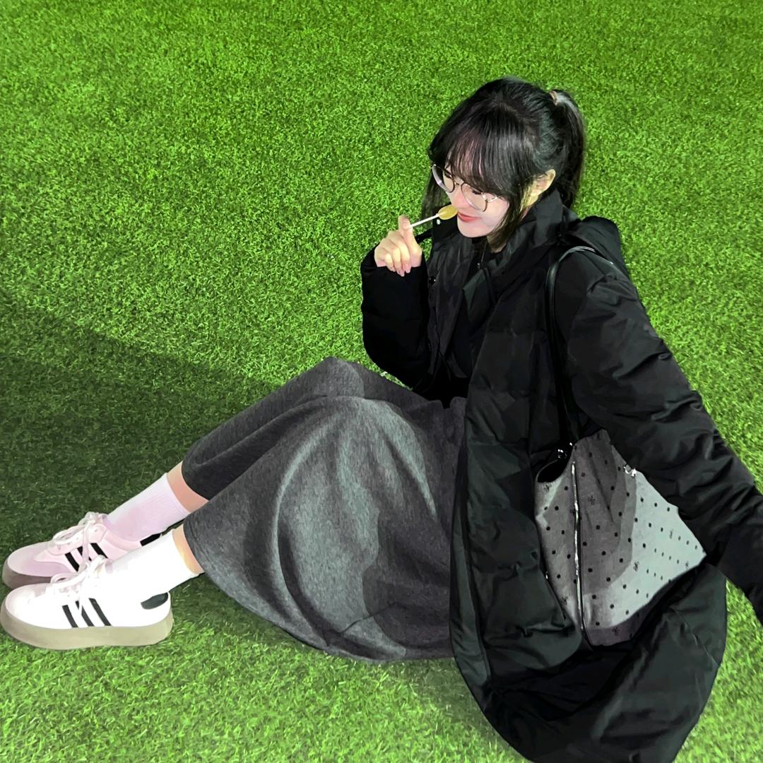 小c要开心^o^