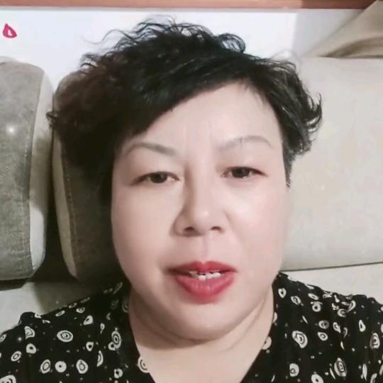 许昌瓷砖丽平