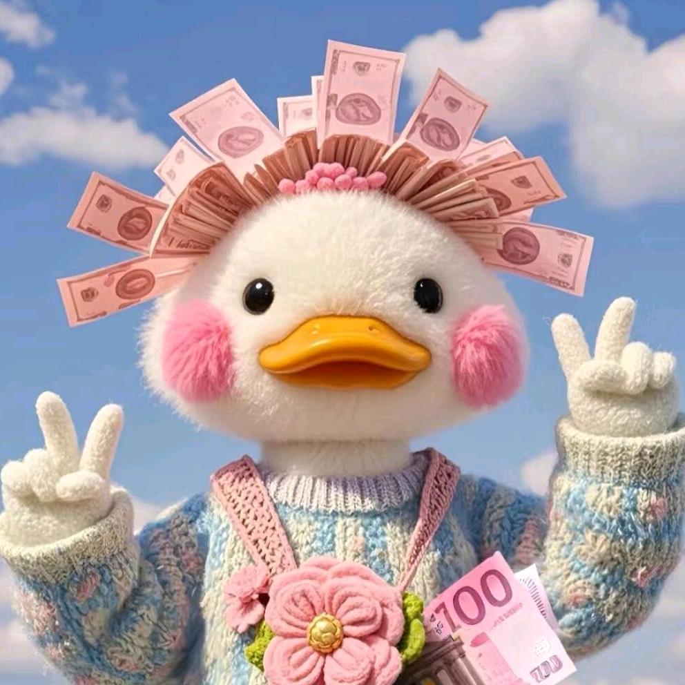 鱼鱼的家🐠（装修版）