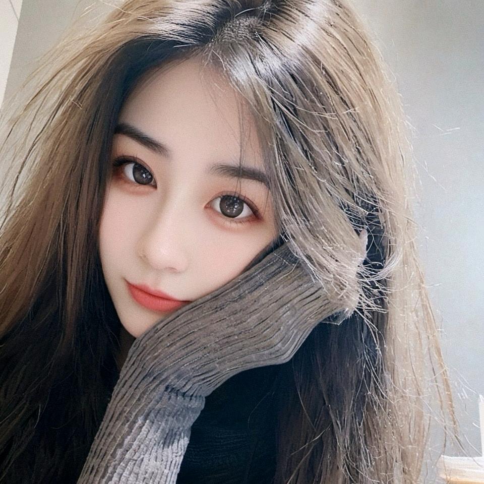 小石头（休息中）