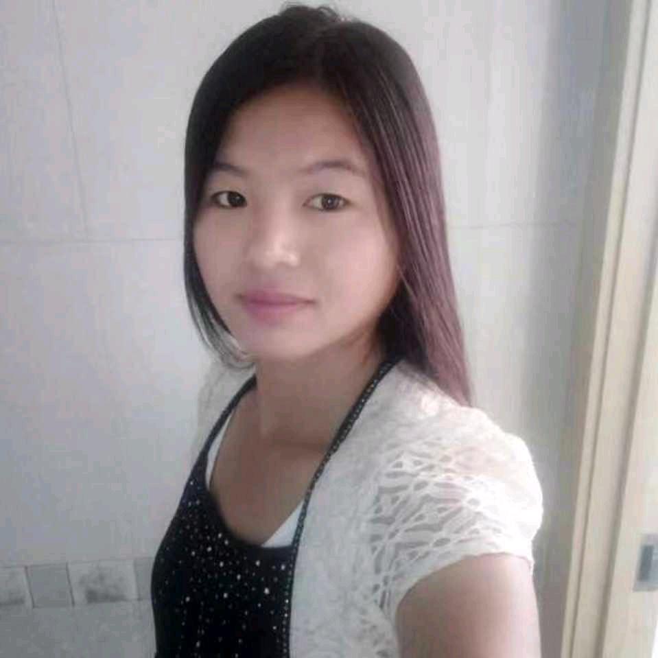 秦一琳佳谊汽车电器配件商行