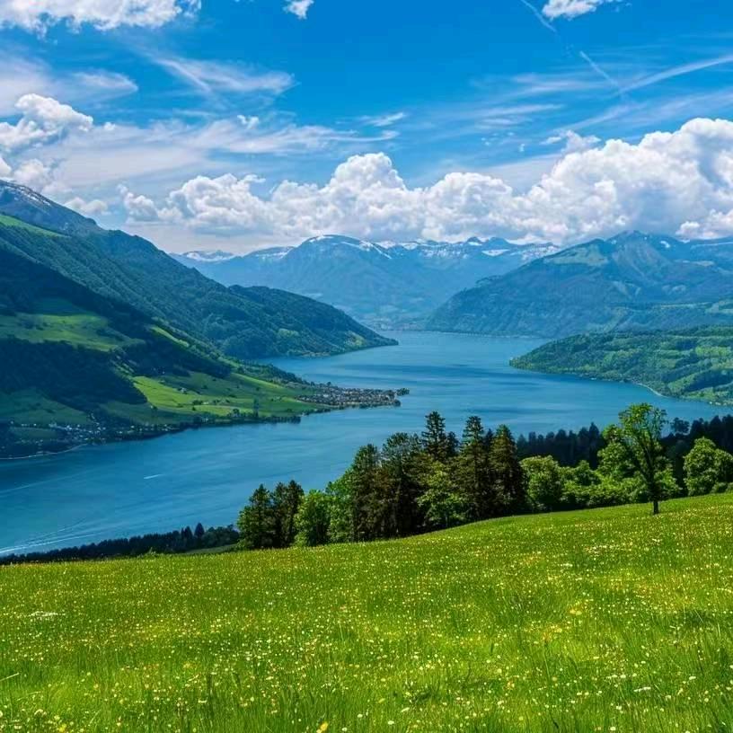 湖北周老师聊职称