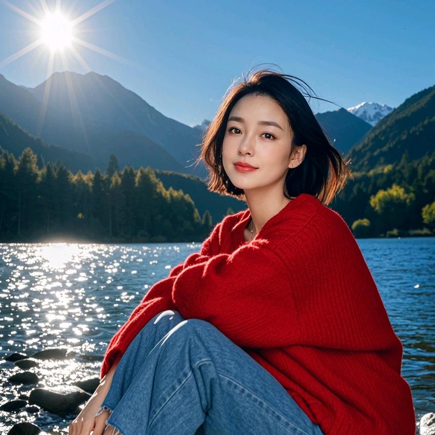 福儿