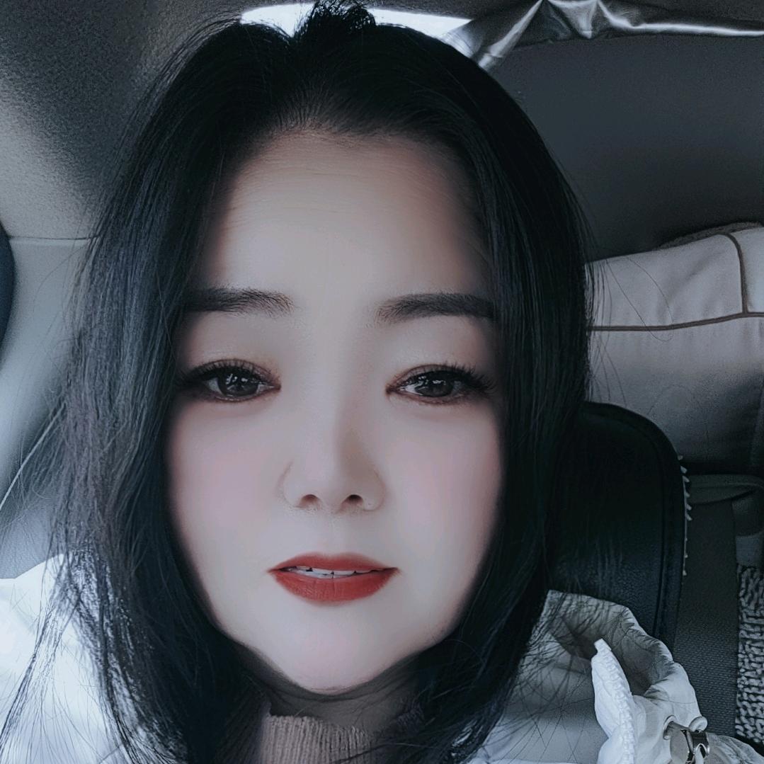 农村霞妹