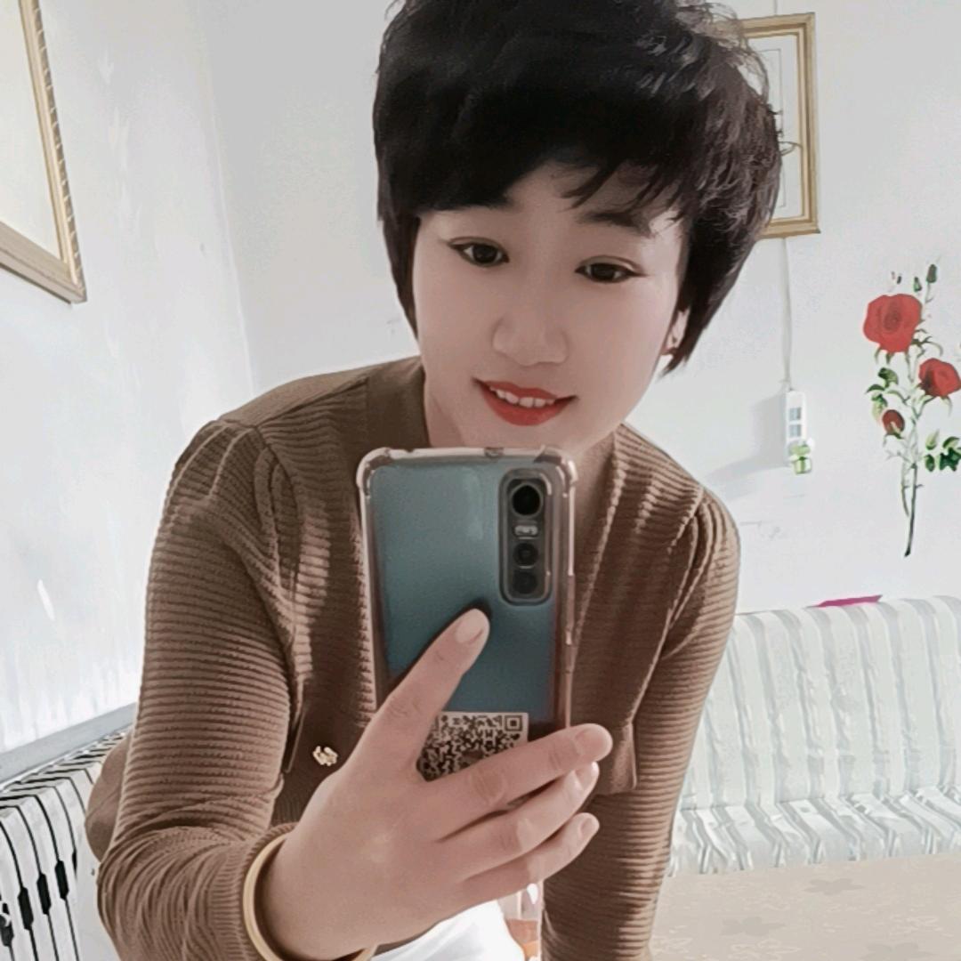 酒妹🍶🍶🍶🍶