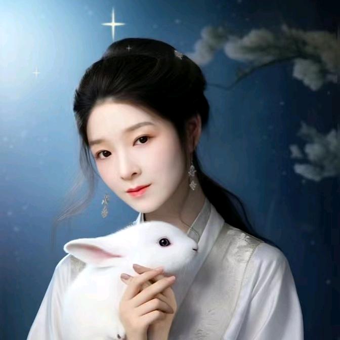 林林后⁶²¹