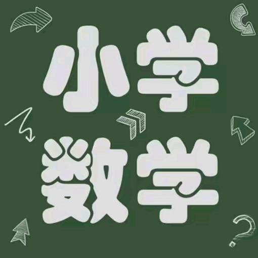 冬老师妈妈课堂