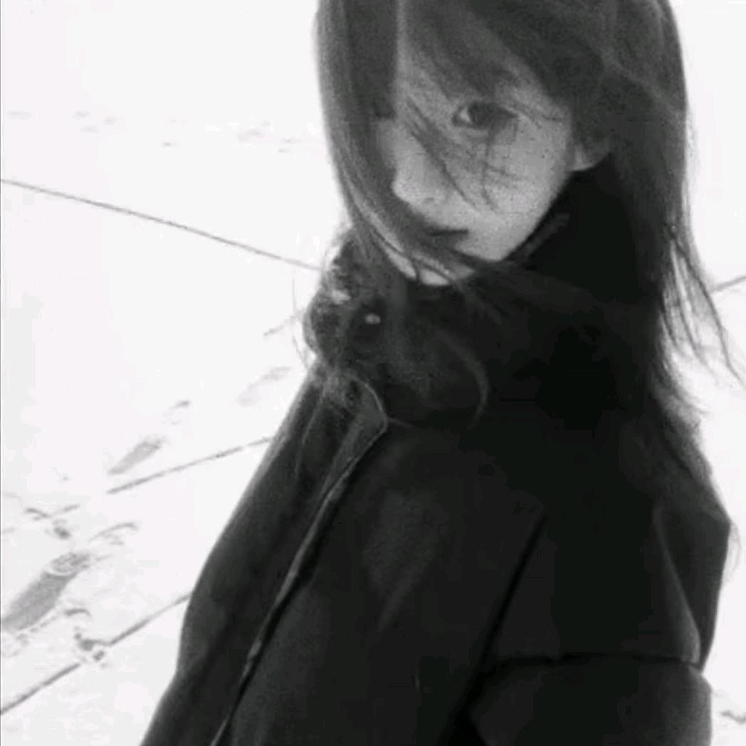 服了我靠