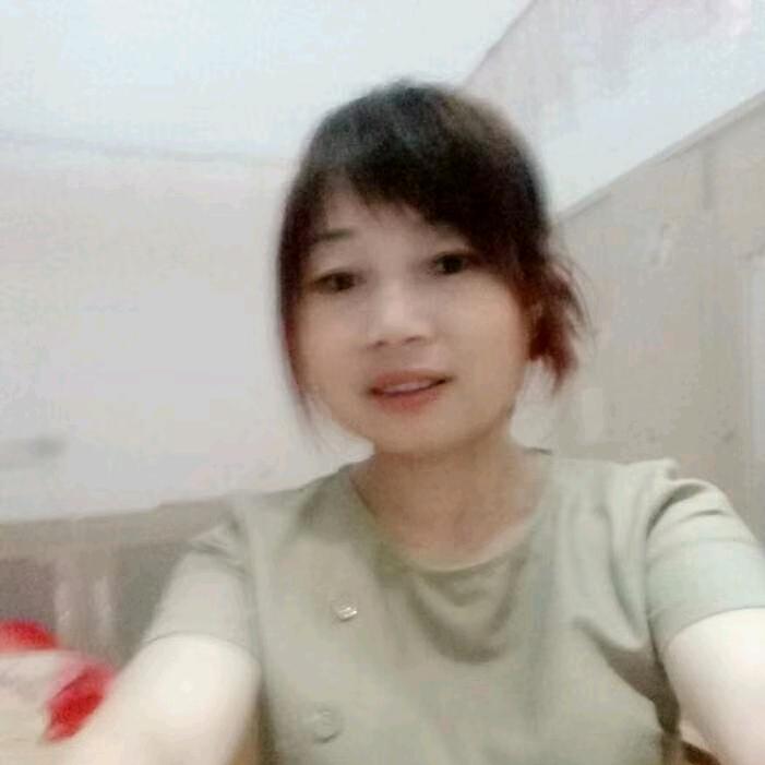 香香好物.➗窗