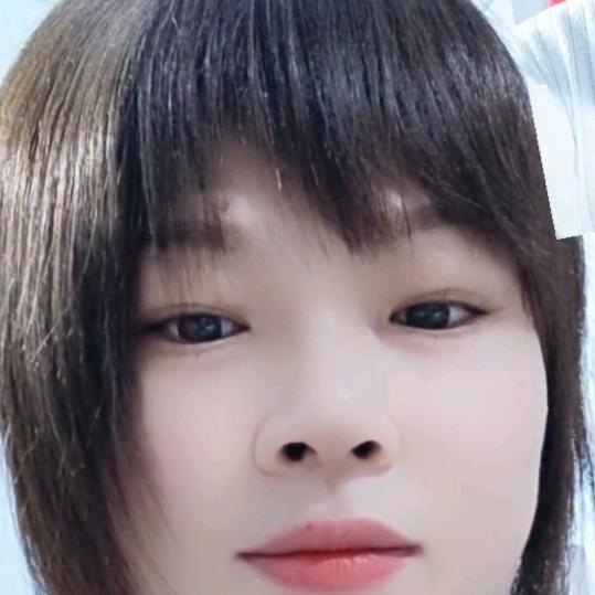 云儿💕郑ℒℴѵℯ云ۣۖ¹³¹⁴