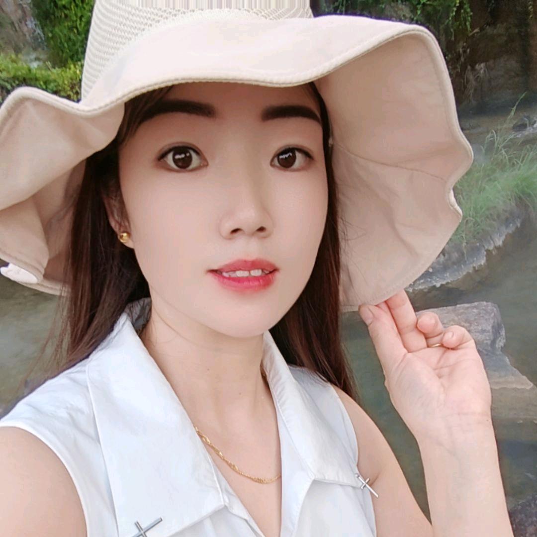 曾❤️曾  假❤️  假🌸🌸