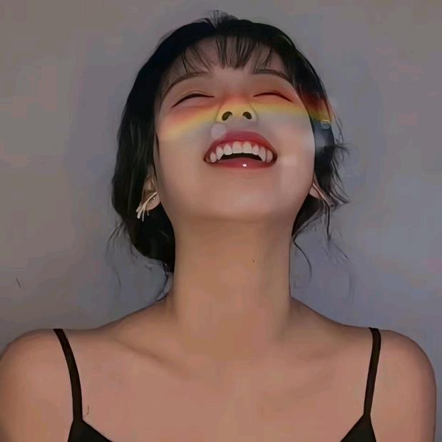 小鱼爆爆