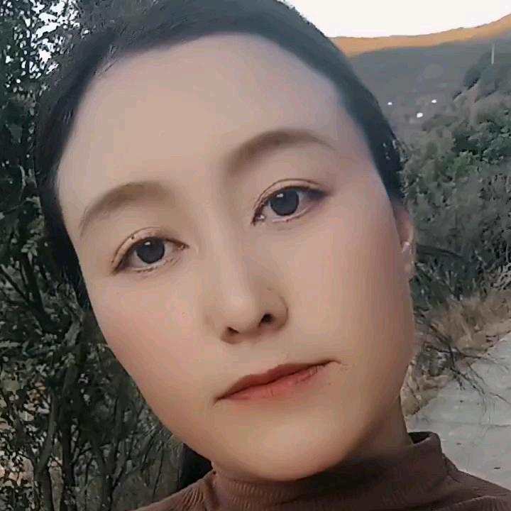 傈僳阿妹