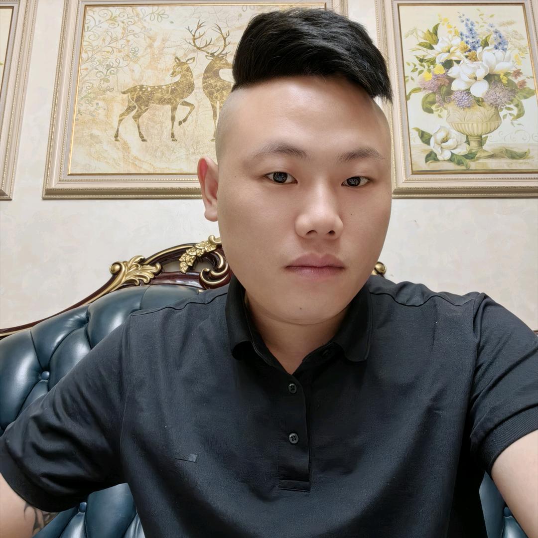 🐲吴先森🐲