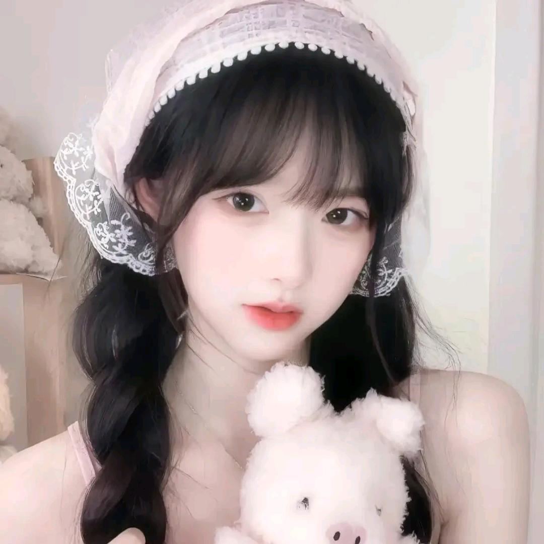 轻食管理师萍萍