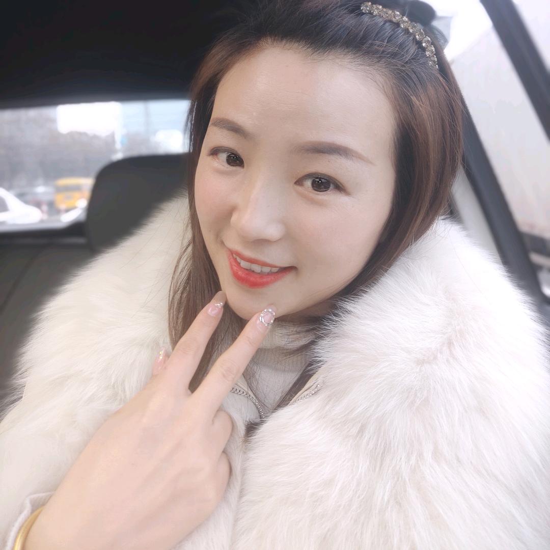 小绢绢宝贝