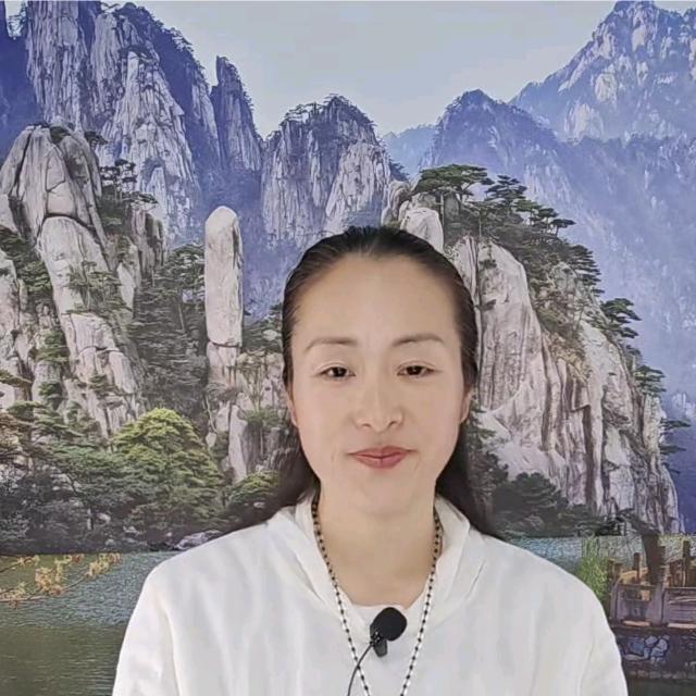 明心✨♒（助理）