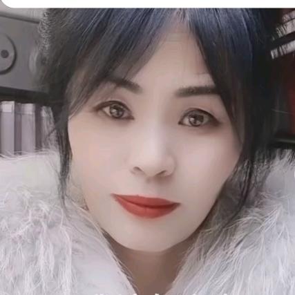 大碗芳姐
