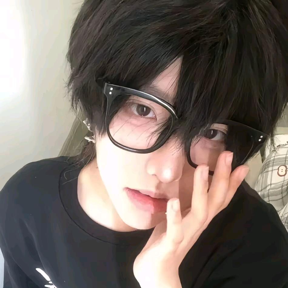 小轩（元梦之星）