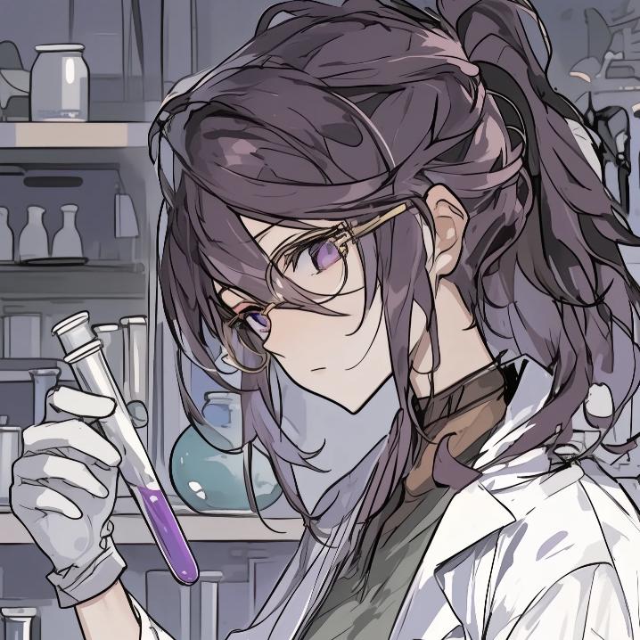 喜欢吃脚的八爪鱼