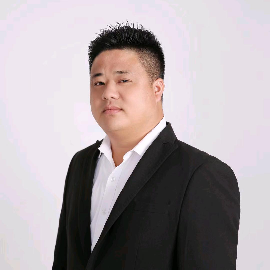 做装修的邱工长