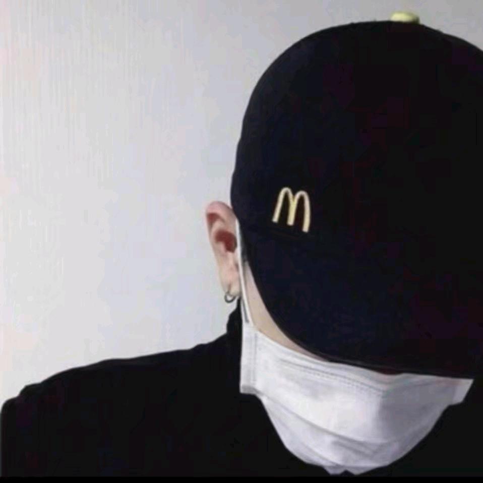 西北狼