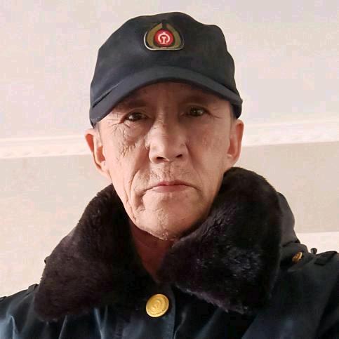 我家大同市