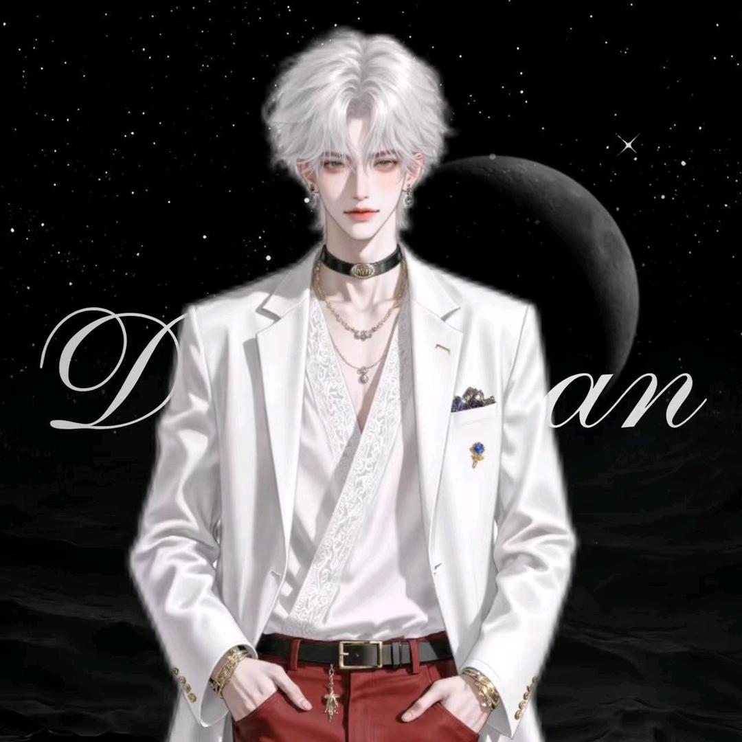 Di.冉冉