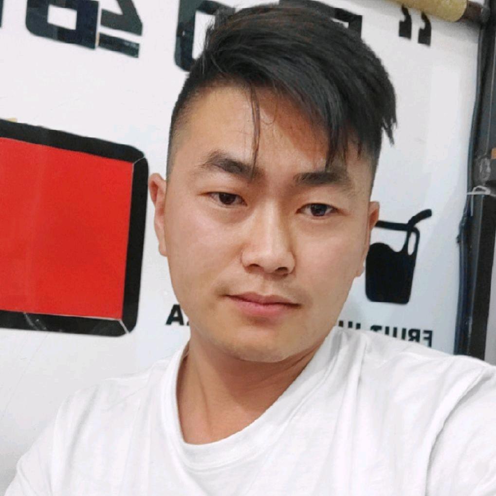 西昌振兴美业商贸