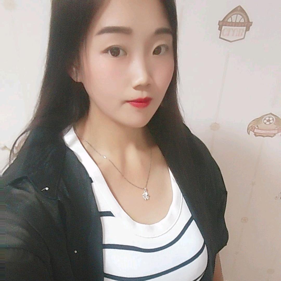 ℒᎭℯ⃝失忆