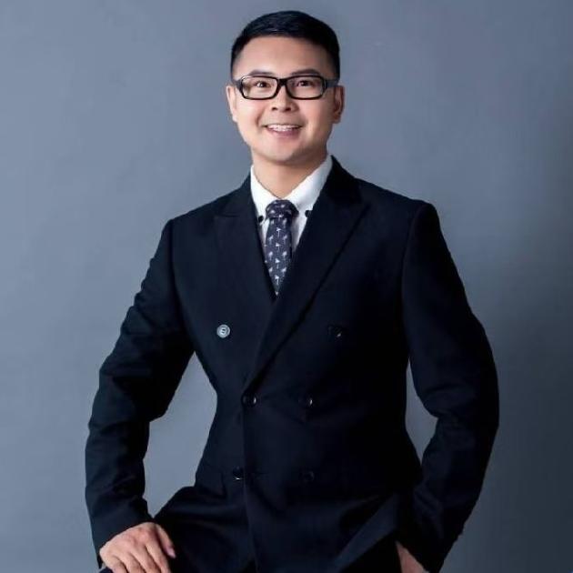 Peter聊国际升学规划