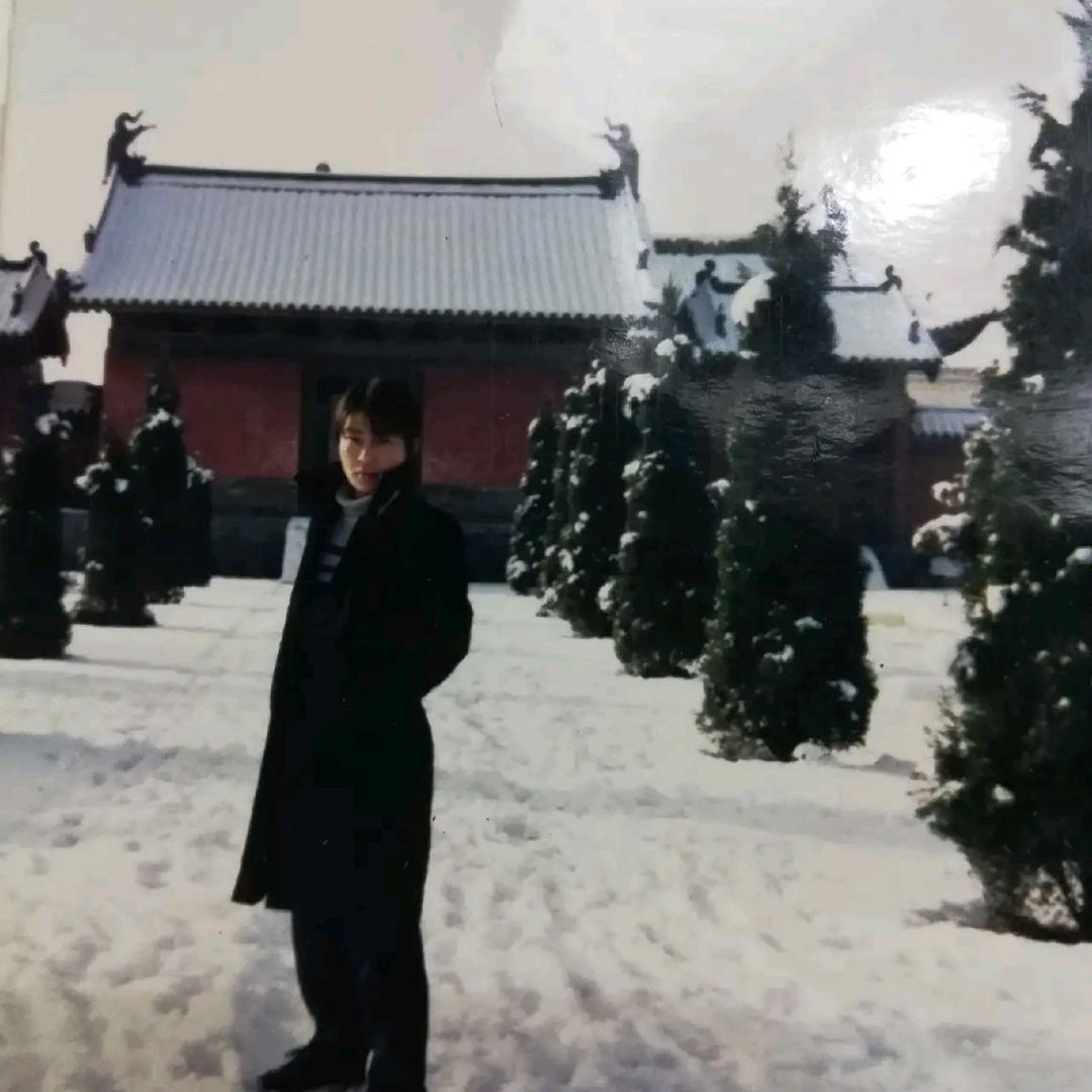 玉军书香阁