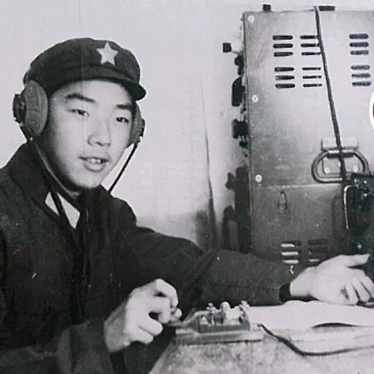 牛牛影视
