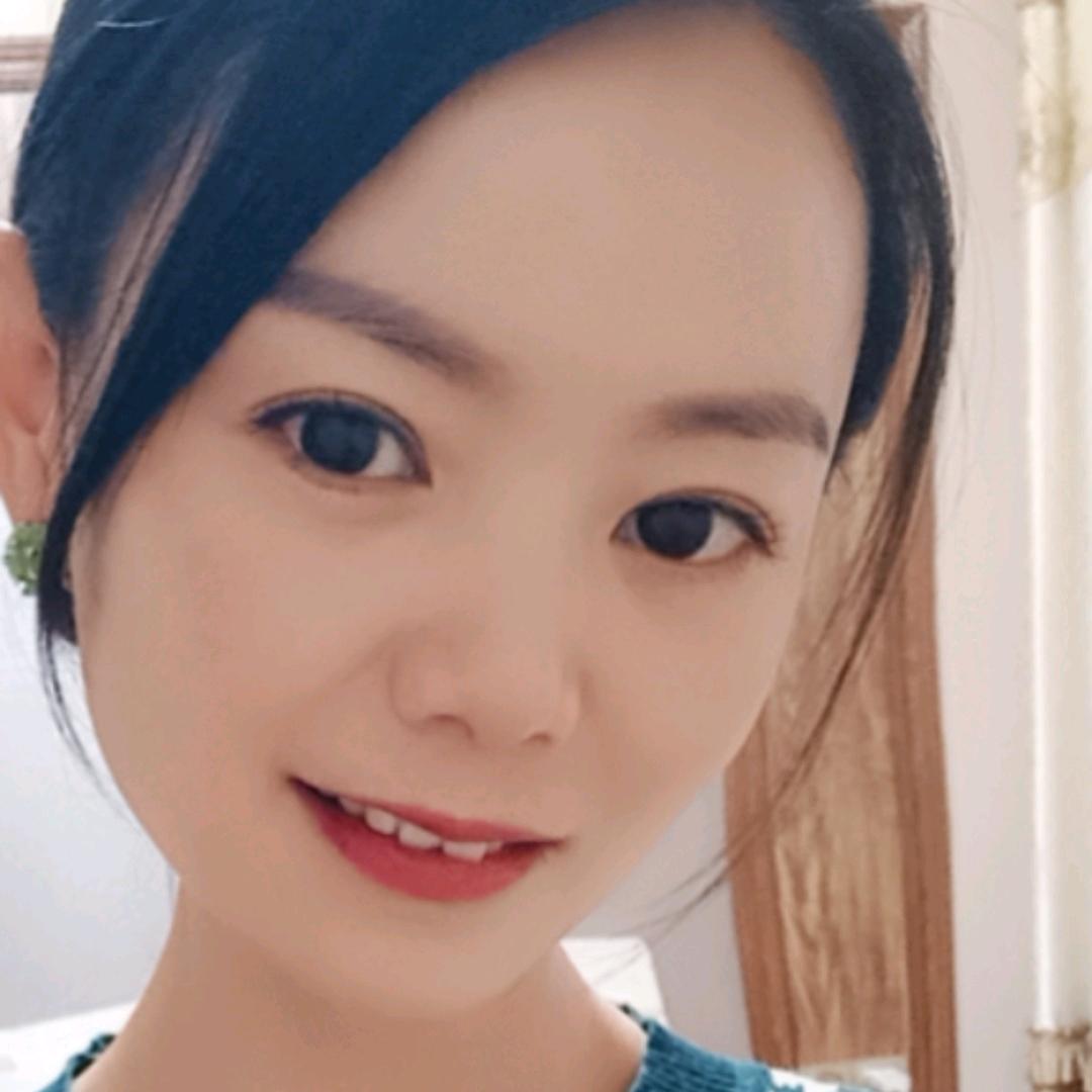 自贡 威灵仙