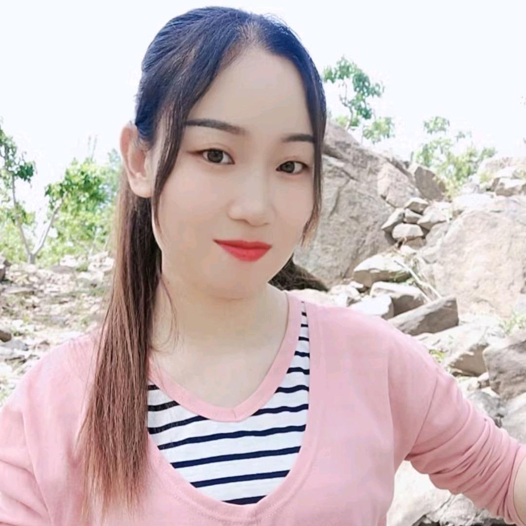 鱼生都是你