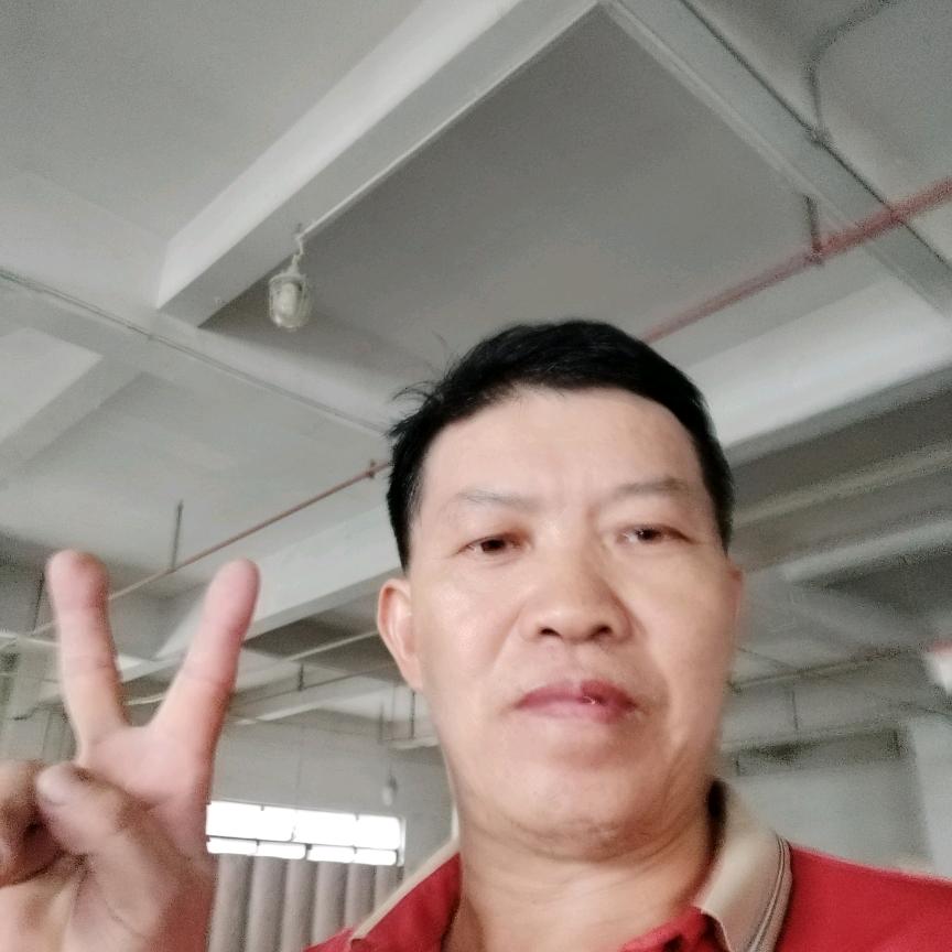 我是你一生的守护