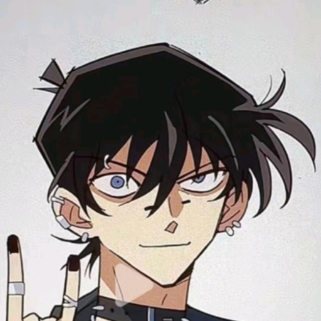 疯狂小狼爷
