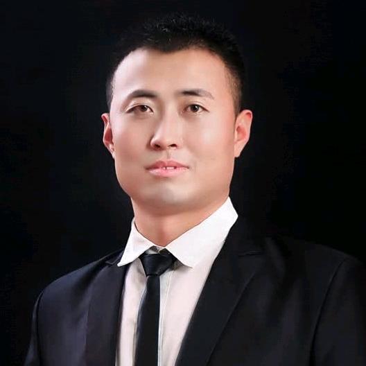 盘古象棋