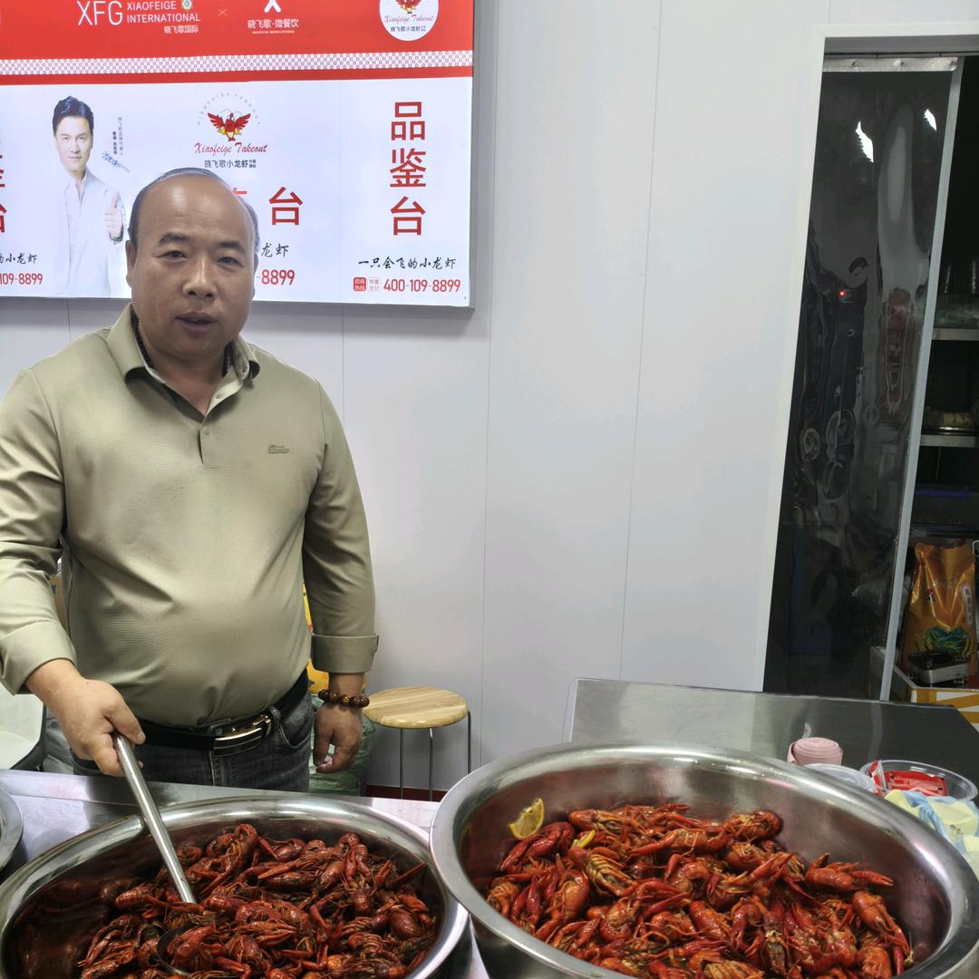 迟来的春天