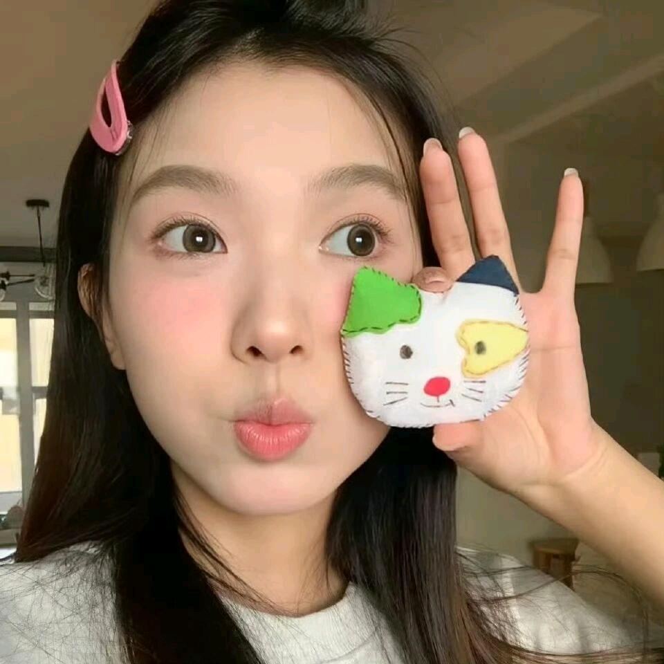 Li_Yu
