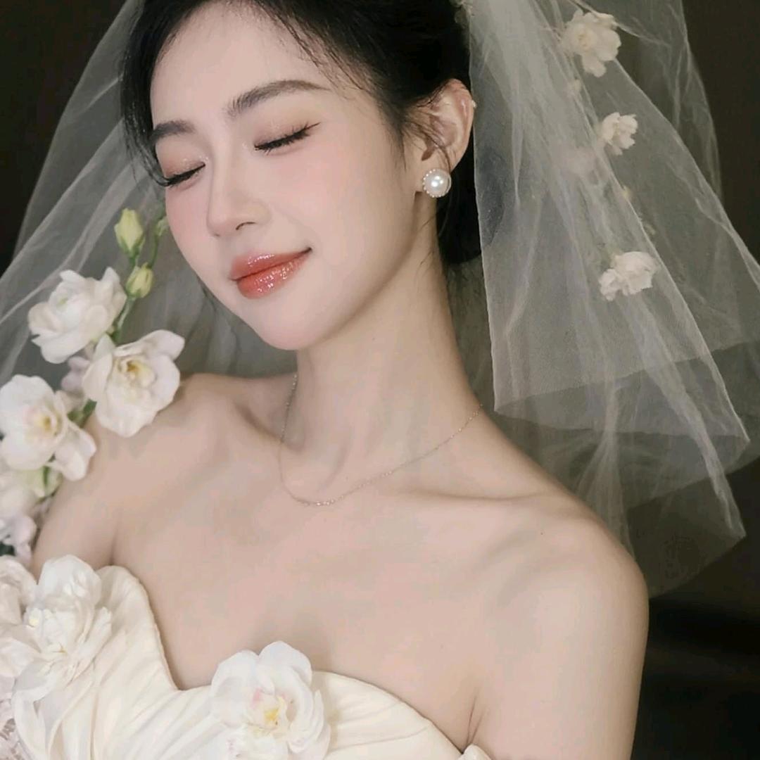 Soft and transparent