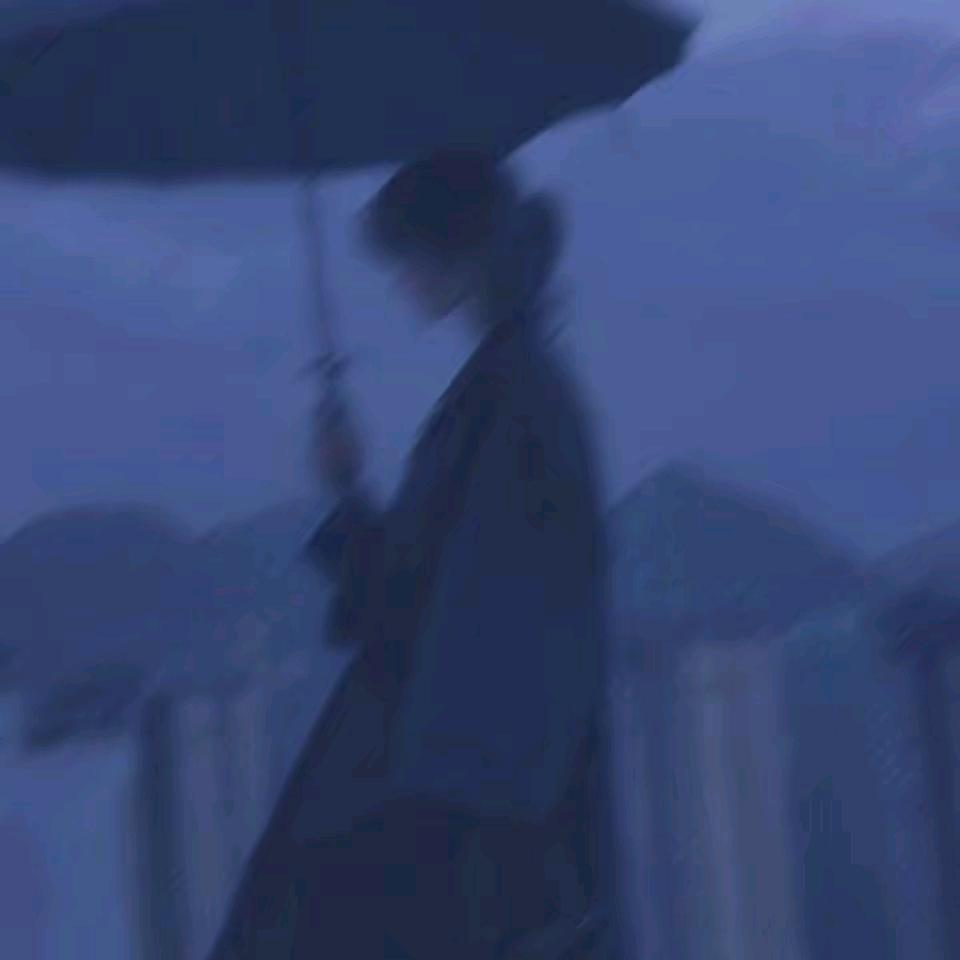 喜樂...