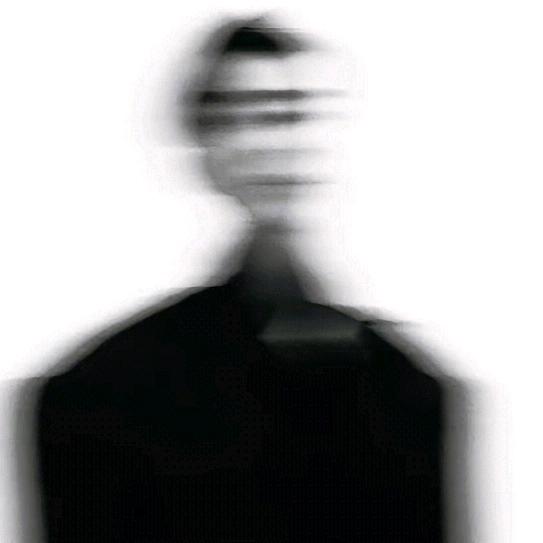 Zvvvi.