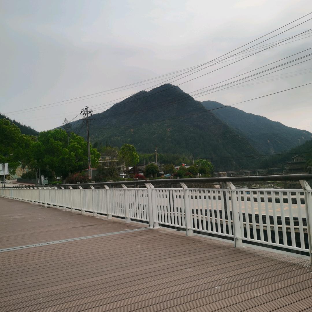 自由自在💎🌞（729）