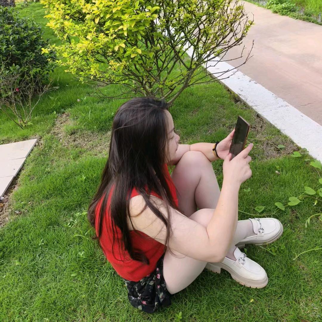 生活甜如蜜