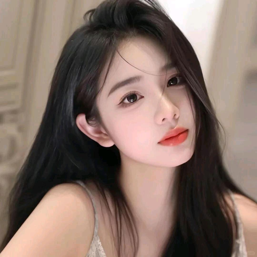.茉轻之楠🎧