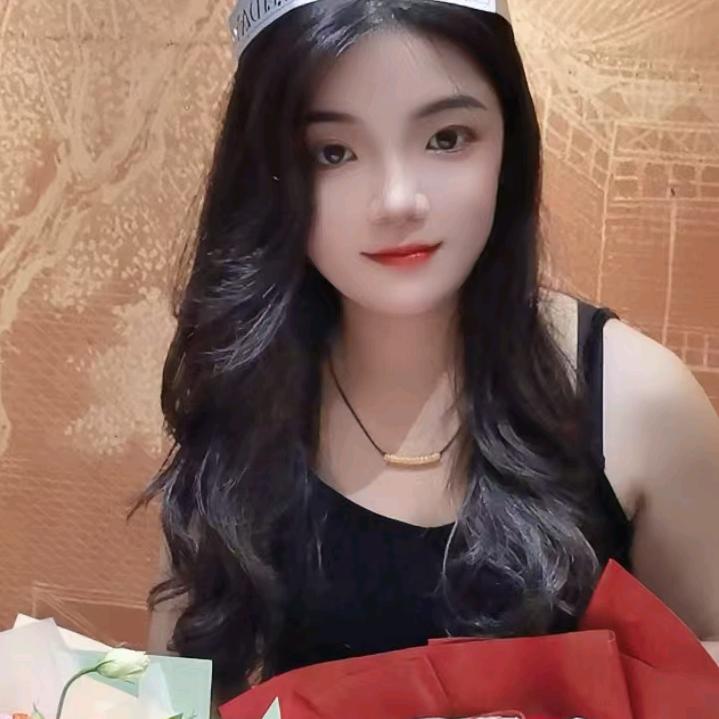 心静自然凉_j