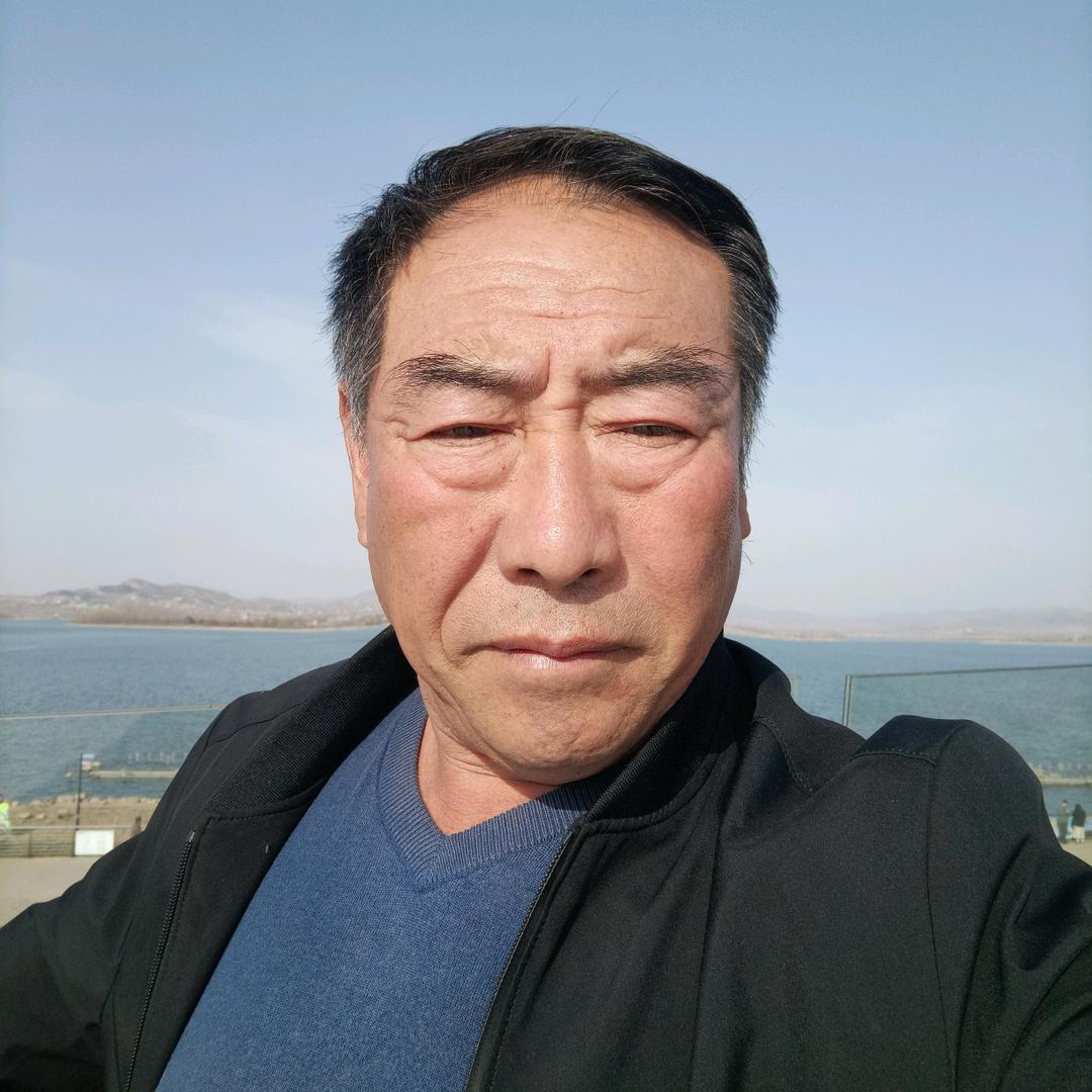 星哥